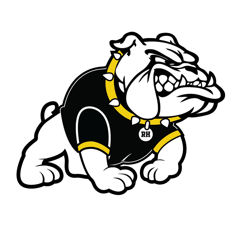 Richmond Hill Bulldogs
